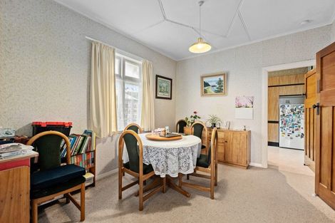 Photo of property in 17 Puriri Street, Miramar, Wellington, 6022