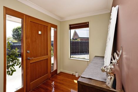 Photo of property in 4 Craig Street, Waikiwi, Invercargill, 9810