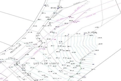 Photo of property in 9 Polestar Lane, Whitby, Porirua, 5024
