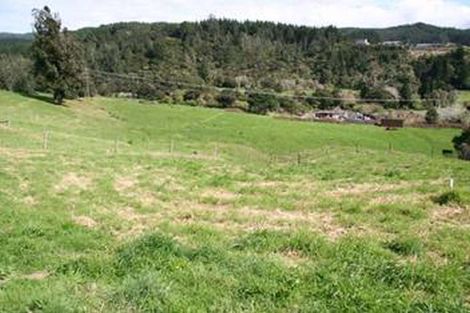 Photo of property in 115 Elsinore Close, Whangamata, 3620