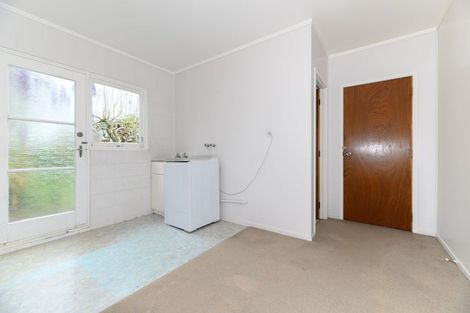 Photo of property in 4 Kerrymaria Place, Hillcrest, Auckland, 0627