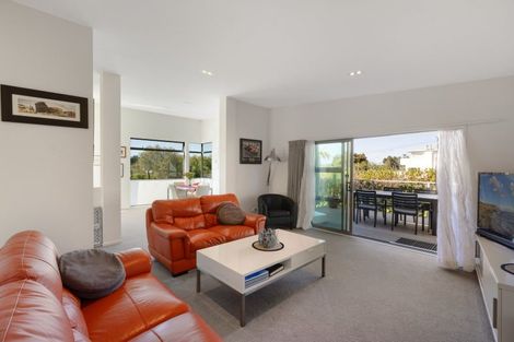 Photo of property in 21b Scantlebury Street, Tauranga South, Tauranga, 3112