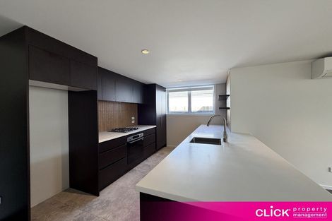 Photo of property in 33 Melbourne Street, South Dunedin, Dunedin, 9012