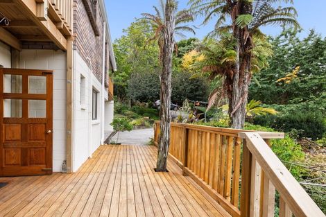 Photo of property in 6 Corbett Drive, Minden, Tauranga, 3176