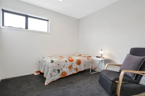 Photo of property in 26 Nursery Drive, Tinwald, Ashburton, 7700