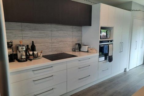 Photo of property in 6 Dave Jamieson Lane, Hillmorton, Christchurch, 8024