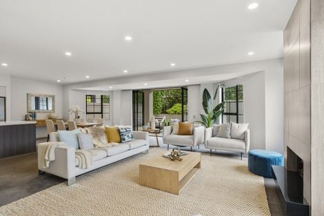 Photo of property in Gb/2 Bassett Road, Remuera, Auckland, 1050
