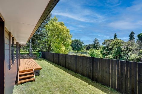 Photo of property in 65e Crosby Road, Chartwell, Hamilton, 3210