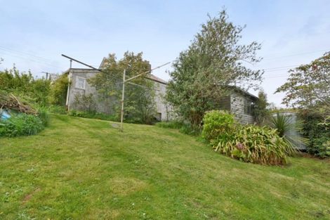 Photo of property in 33 County Road, Kaikorai, Dunedin, 9010