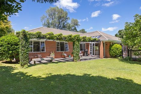 Photo of property in 80 Vernon Road, Minden, Tauranga, 3171