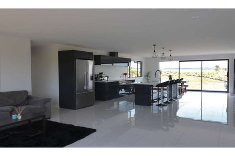 Photo of property in 17 Blue Penguin Drive, Kerikeri, 0294