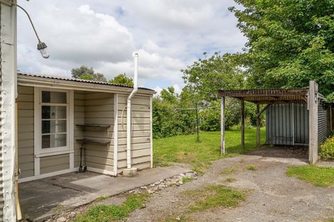 Photo of property in 39 Albert Street, Masterton, 5810