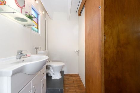 Photo of property in 35 Waimapu Street, Greerton, Tauranga, 3112