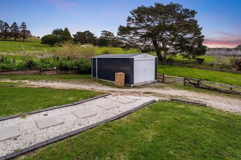 Photo of property in 1159 Ahuroa Road, Makarau, Warkworth, 0981