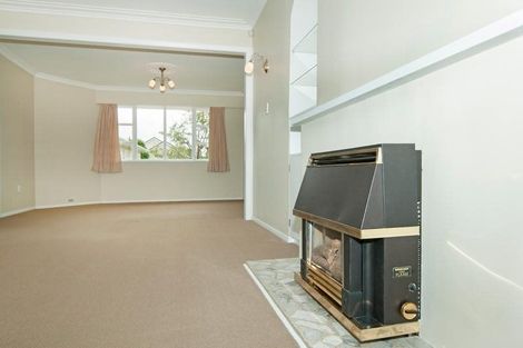 Photo of property in 23 Brees Street, Epuni, Lower Hutt, 5011