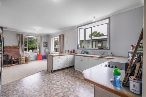 Photo of property in 24 Denton Street, Gore, 9710