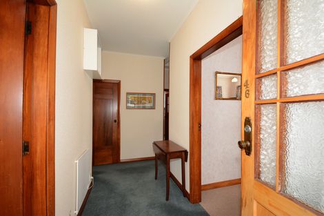 Photo of property in 46 Barclay Street, Liberton, Dunedin, 9010