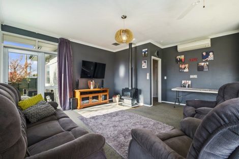 Photo of property in 14 Moa Street, Alexandra, 9320