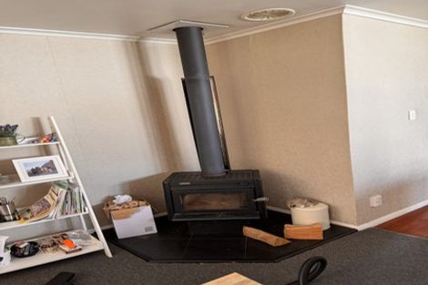 Photo of property in 39 Nottingham Avenue, Awapuni, Palmerston North, 4412