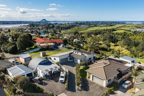 Photo of property in 30 Maggie Place, Ohauiti, Tauranga, 3112