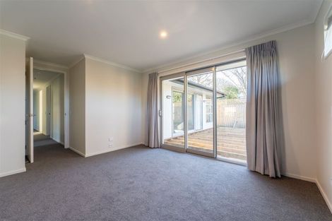 Photo of property in 16a Preston Street, West End, Timaru, 7910