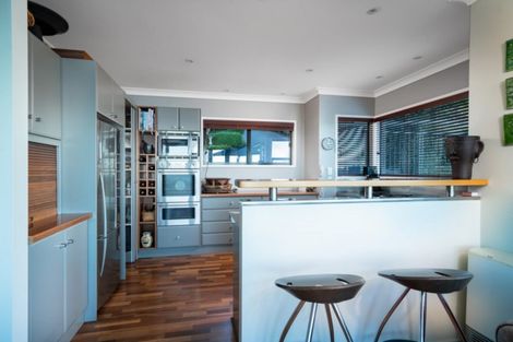 Photo of property in 2/71 Wakeman Road, Acacia Bay, Taupo, 3330