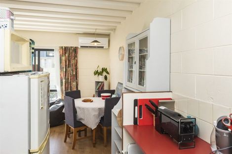 Photo of property in 2/25 Winchester Street, Merivale, Christchurch, 8014