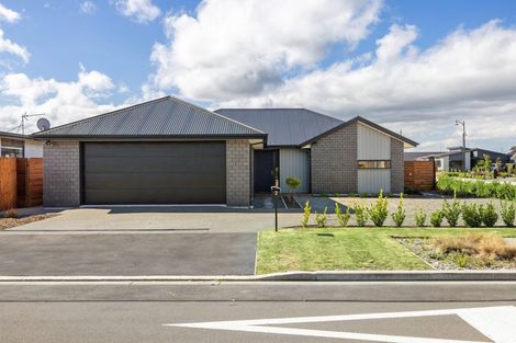 Photo of property in 36 Kaitorete Drive, Lincoln, 7608