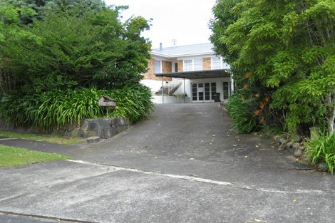 Photo of property in 16 Laurelwood Avenue, Pukekohe, 2120