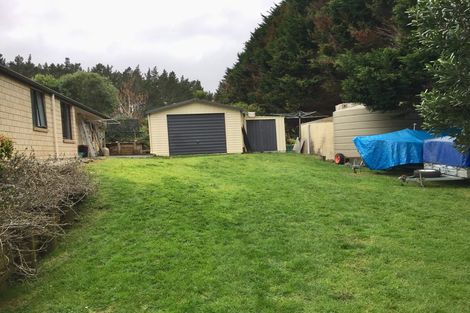 Photo of property in 21 Bretts Place, Kauri, Kamo, 0185