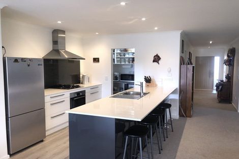 Photo of property in 4 Flax Street, Ruakaka, 0116