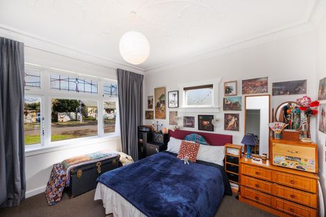 Photo of property in 30b Alfred Street, Roslyn, Palmerston North, 4414