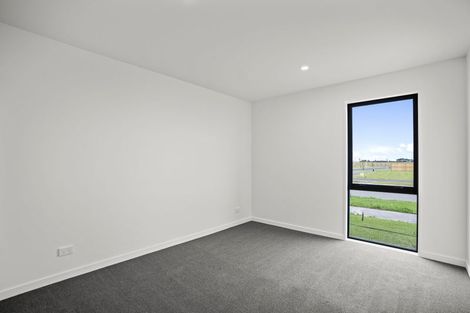 Photo of property in 14 Falcons View Drive, Rolleston, 7615