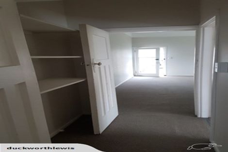 Photo of property in 11 Lawrence Street, Newtown, Wellington, 6021