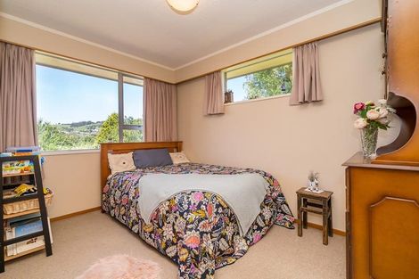 Photo of property in 7 Unsworth Street, Green Island, Dunedin, 9018