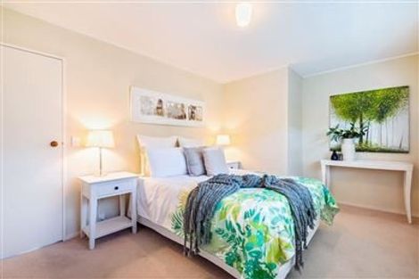 Photo of property in 1/3a Gordon Avenue, Forrest Hill, Auckland, 0620