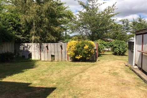 Photo of property in 12 Tui Road, Western Heights, Rotorua, 3015