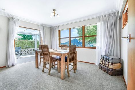 Photo of property in 25 Wight Street, Huntly, 3700