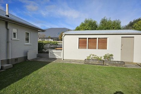 Photo of property in 6 Manuka Street, Hokowhitu, Palmerston North, 4410