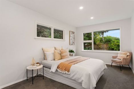 Photo of property in 121 Blighs Road, Papanui, Christchurch, 8053