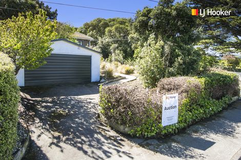 Photo of property in 11 Spencer Street, Andersons Bay, Dunedin, 9013