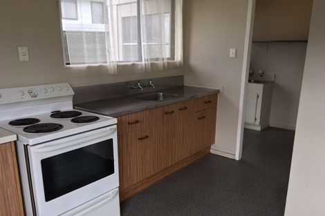 Photo of property in 2/59 Redcrest Avenue, Red Hill, Papakura, 2110