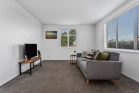 Photo of property in 16a Crete Street, Whakatane, 3120