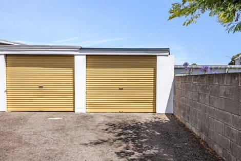 Photo of property in 10 Vogel Street, Fitzroy, New Plymouth, 4312