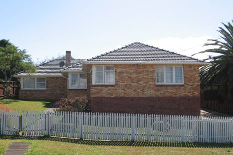 Photo of property in 12 Kohekohe Street, New Lynn, Auckland, 0600