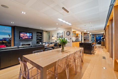 Photo of property in 28 Granville Terrace, Belleknowes, Dunedin, 9011