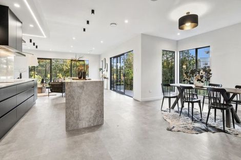 Photo of property in 22 Pukeko Road, Hobsonville, Auckland, 0616