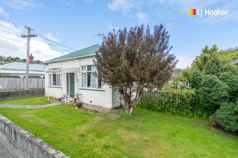 Photo of property in 39 Selwyn Street, North East Valley, Dunedin, 9010