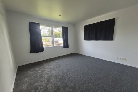 Photo of property in 44 Preston Avenue, Henderson, Auckland, 0610