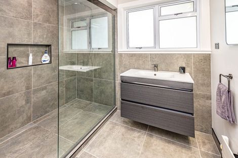 Photo of property in 9 Windsor Terrace, Durie Hill, Whanganui, 4500